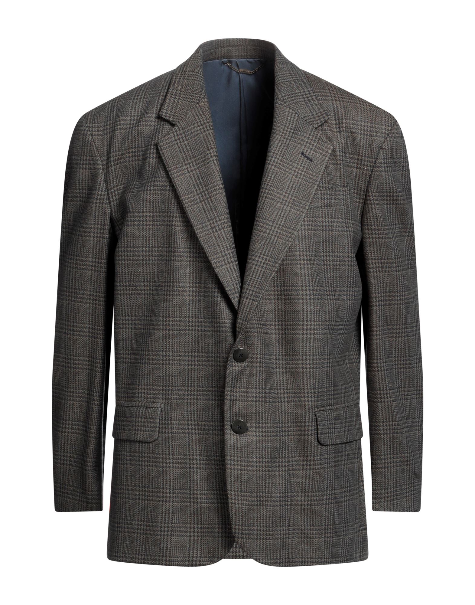 VALENTINO GARAVANI | White Men's Blazer | YOOX