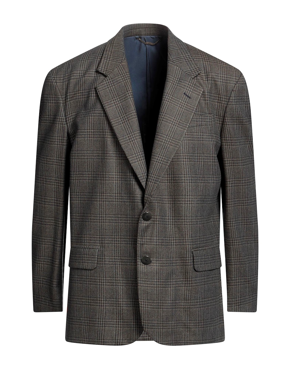 VALENTINO GARAVANI - Blazers