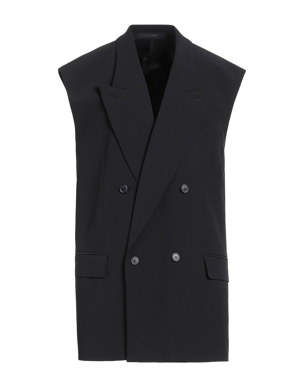 BALENCIAGA - Blazers