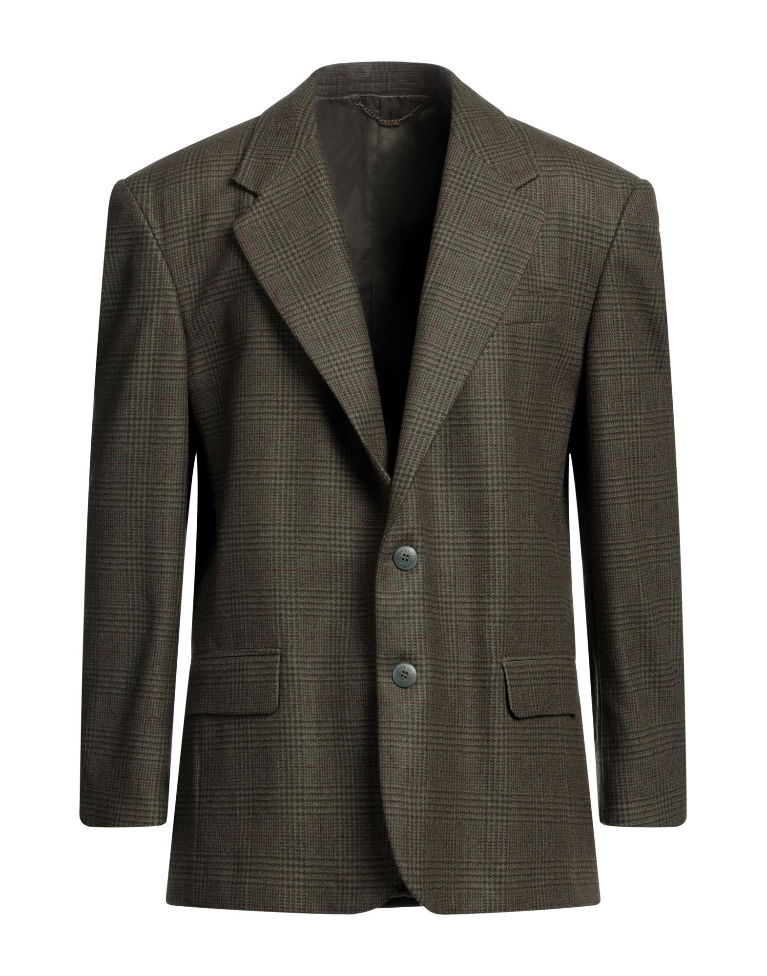 ジャケットその他 Valentino Blazer 49796525IL_14_f.jpg