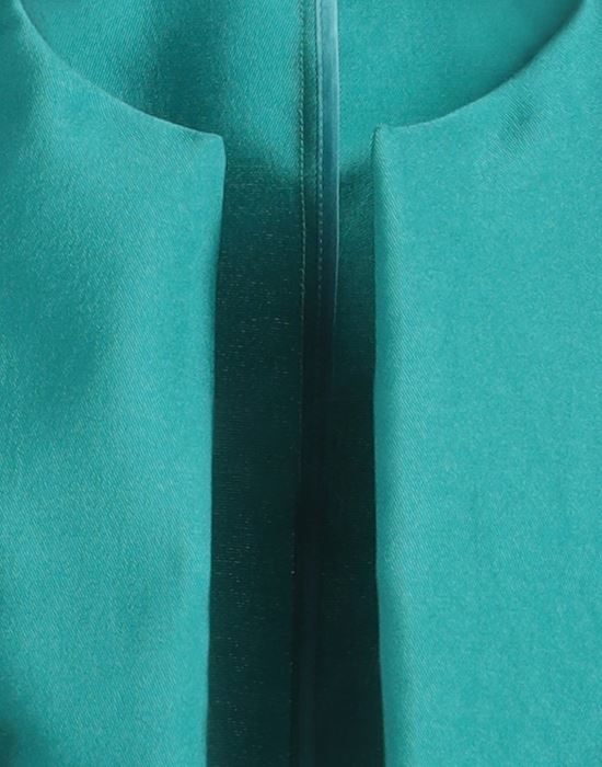 BIANCOGHIACCIO Куртки и пиджаки