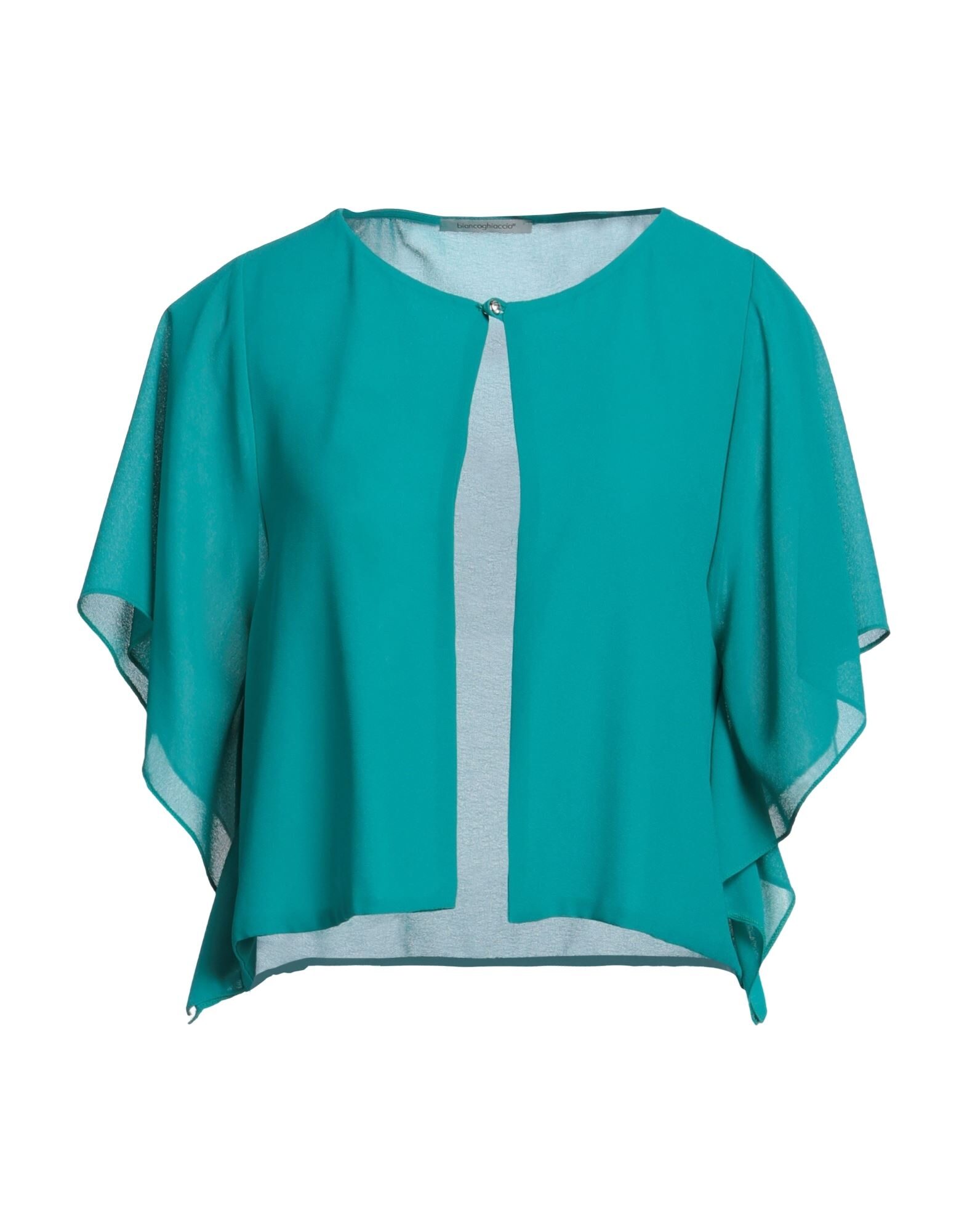 BIANCOGHIACCIO - Americanas