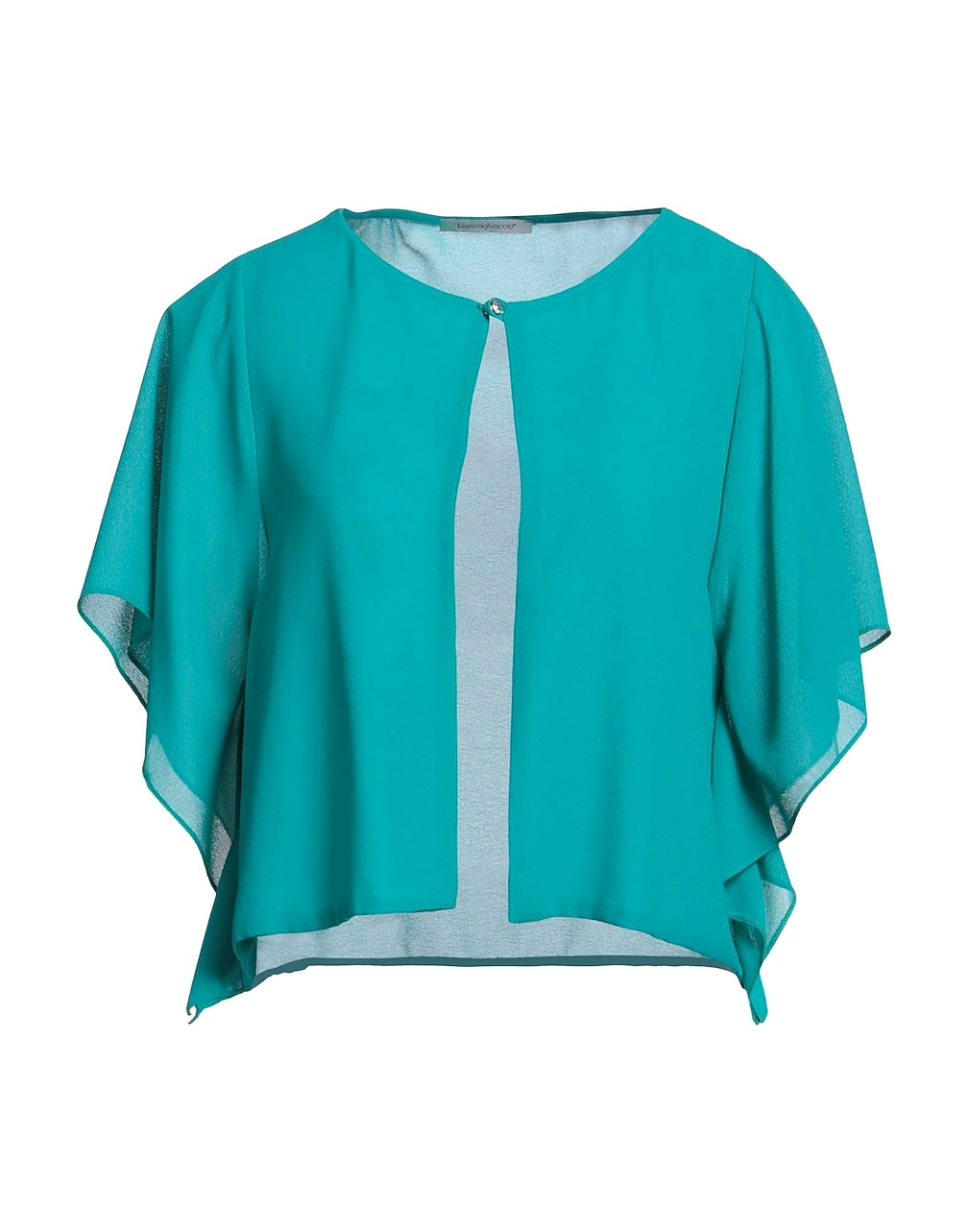 BIANCOGHIACCIO - Blazers