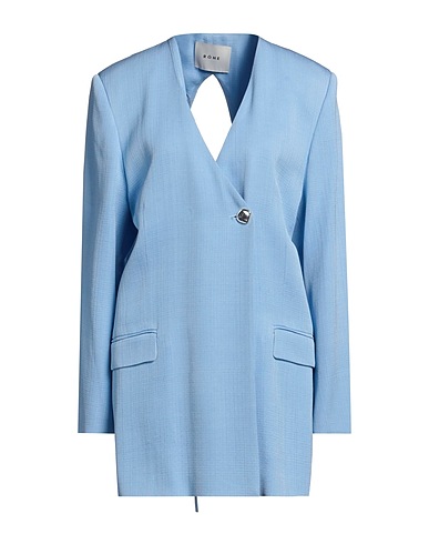 RÓHE Blazer 100% Viscose