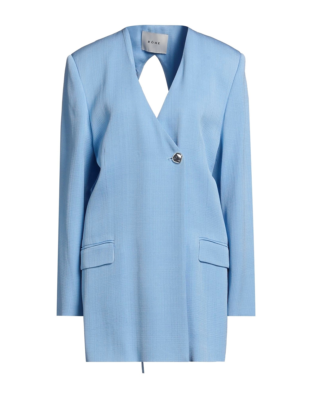 RÓHE - Blazers