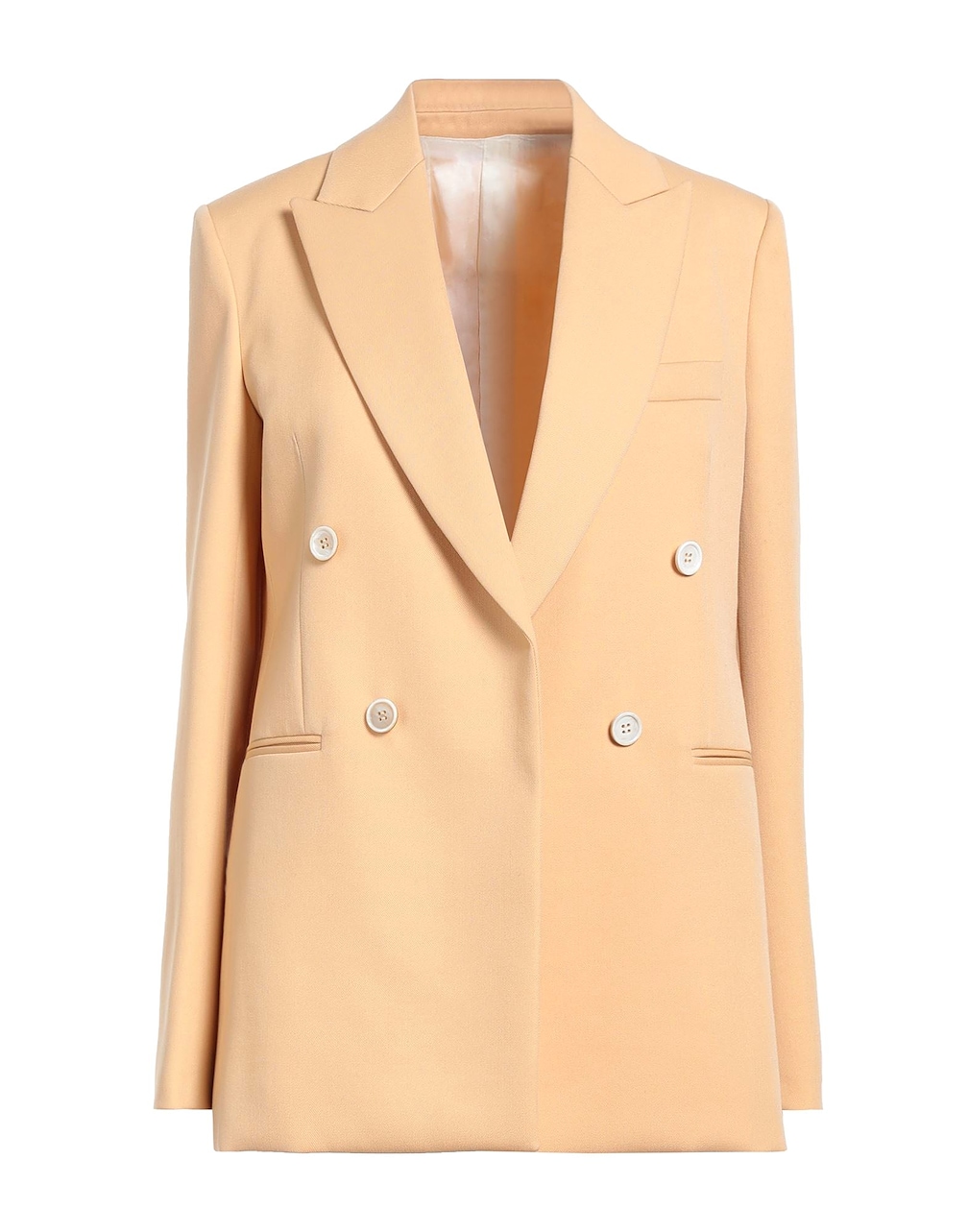 LANVIN - Blazers