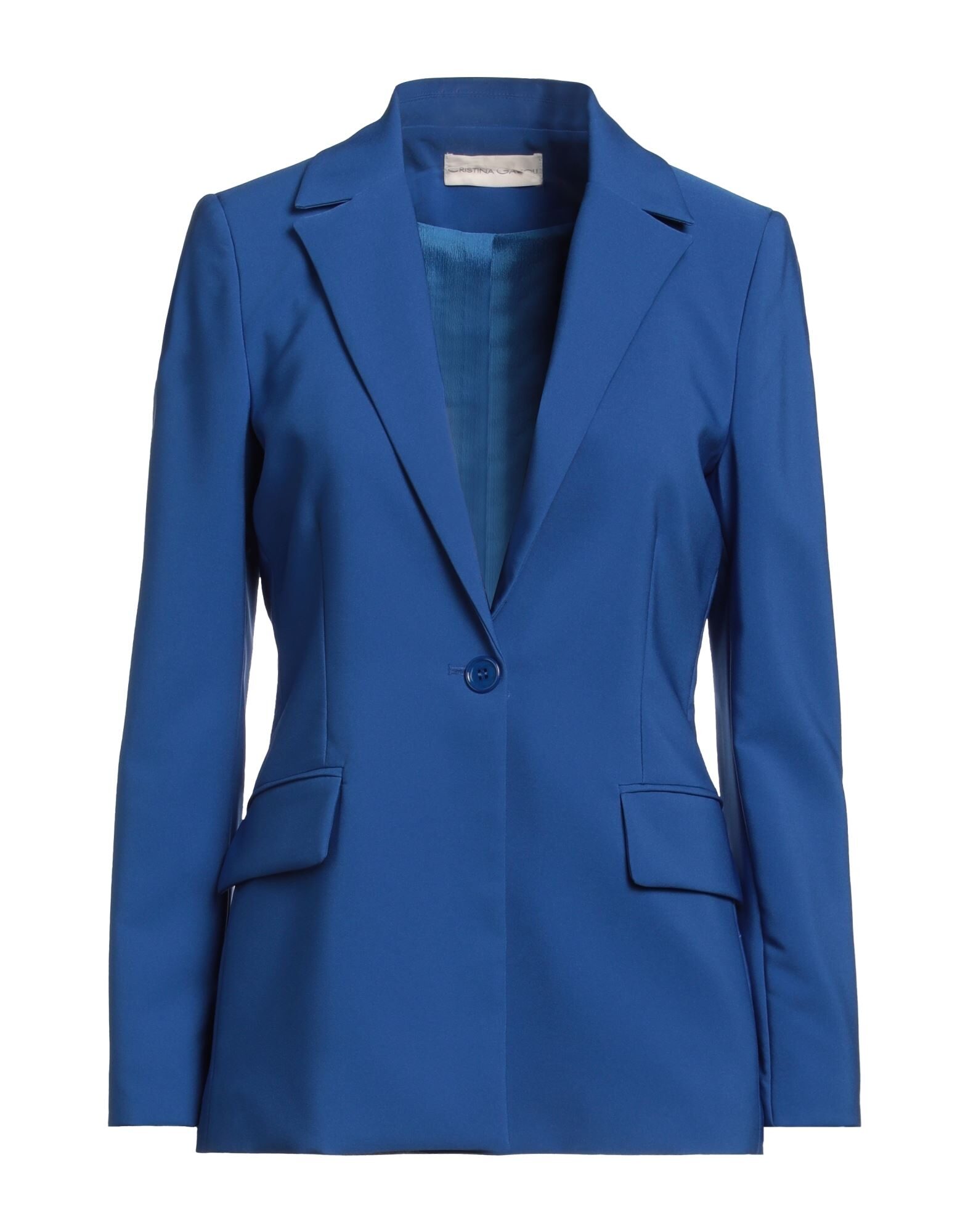 CRISTINA GAVIOLI - ブレザー