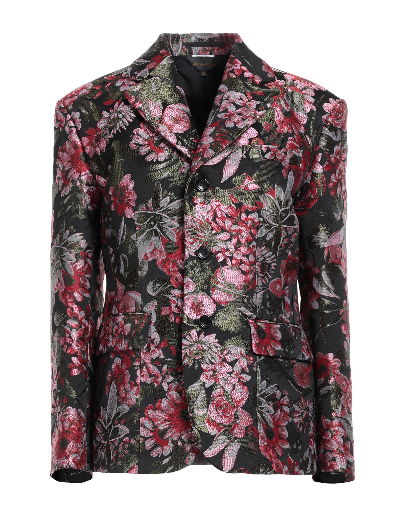 COMME des GARÇONS - ブレザー