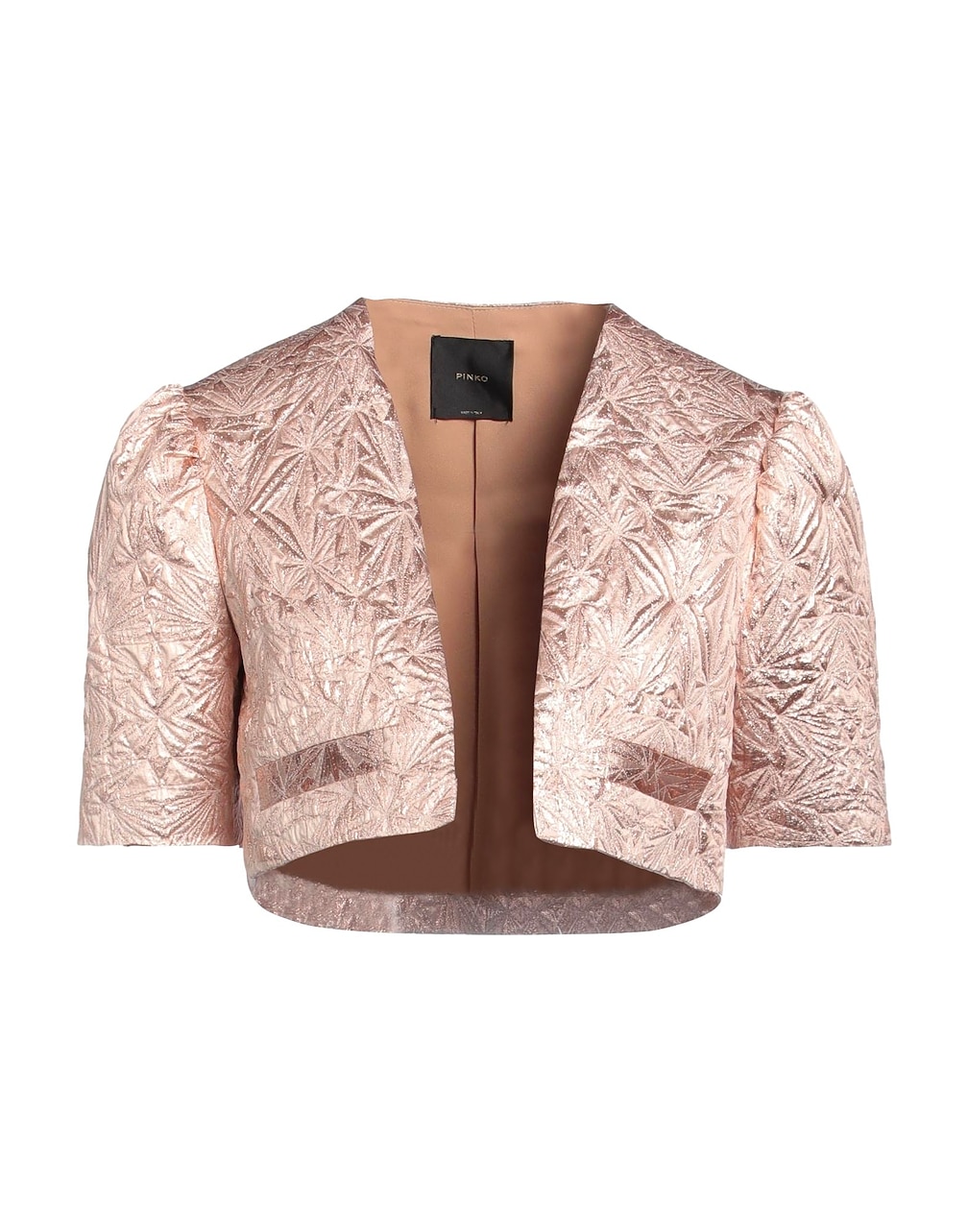 PINKO - Vestes et blousons