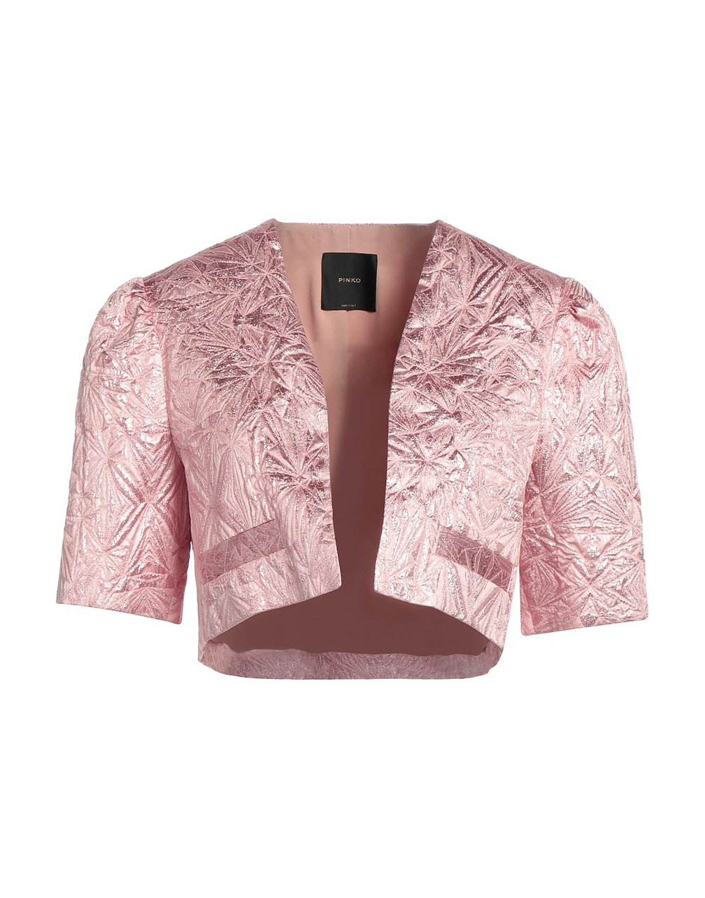 PINKO - Jackets