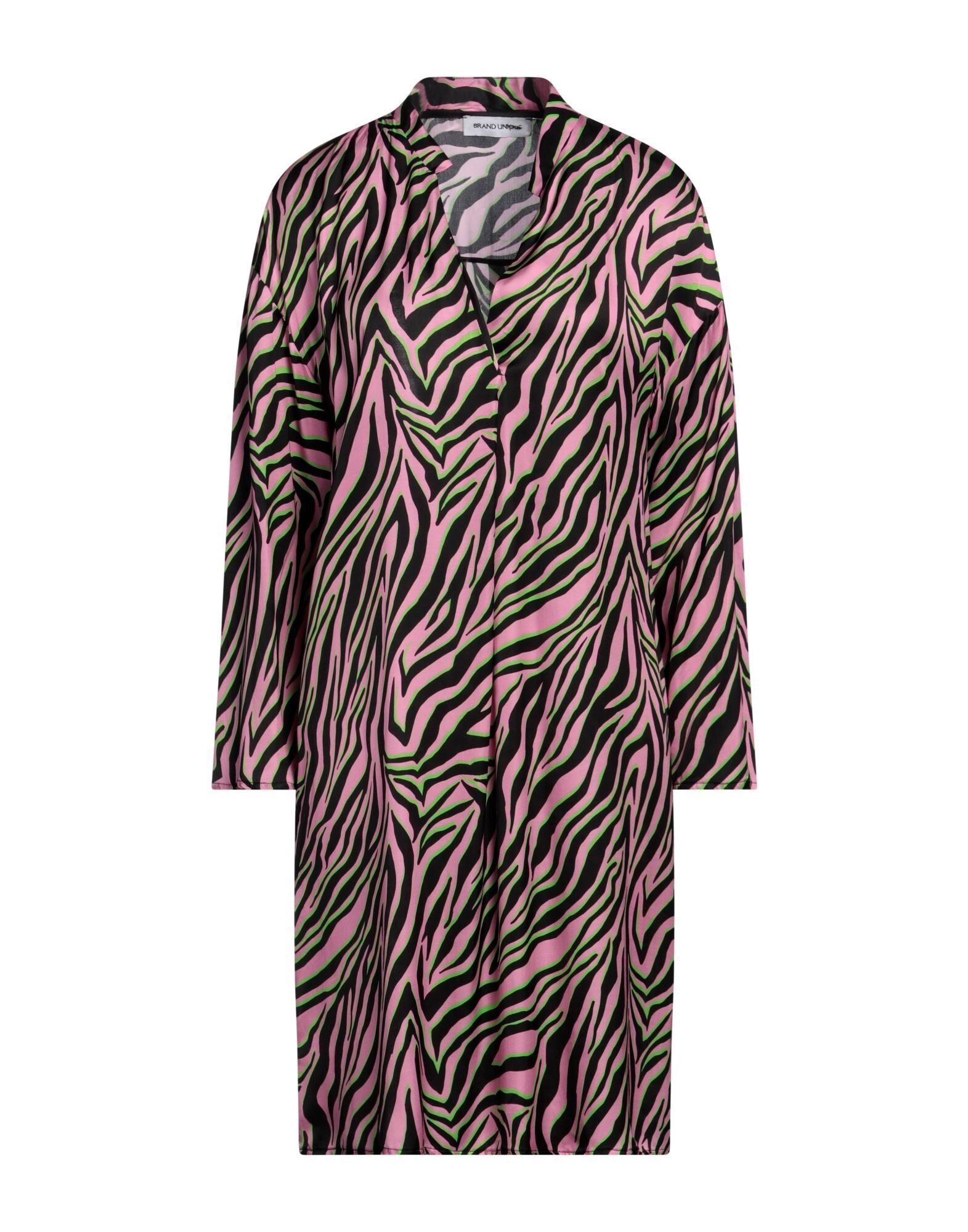 BRAND UNIQUE - Короткие платья