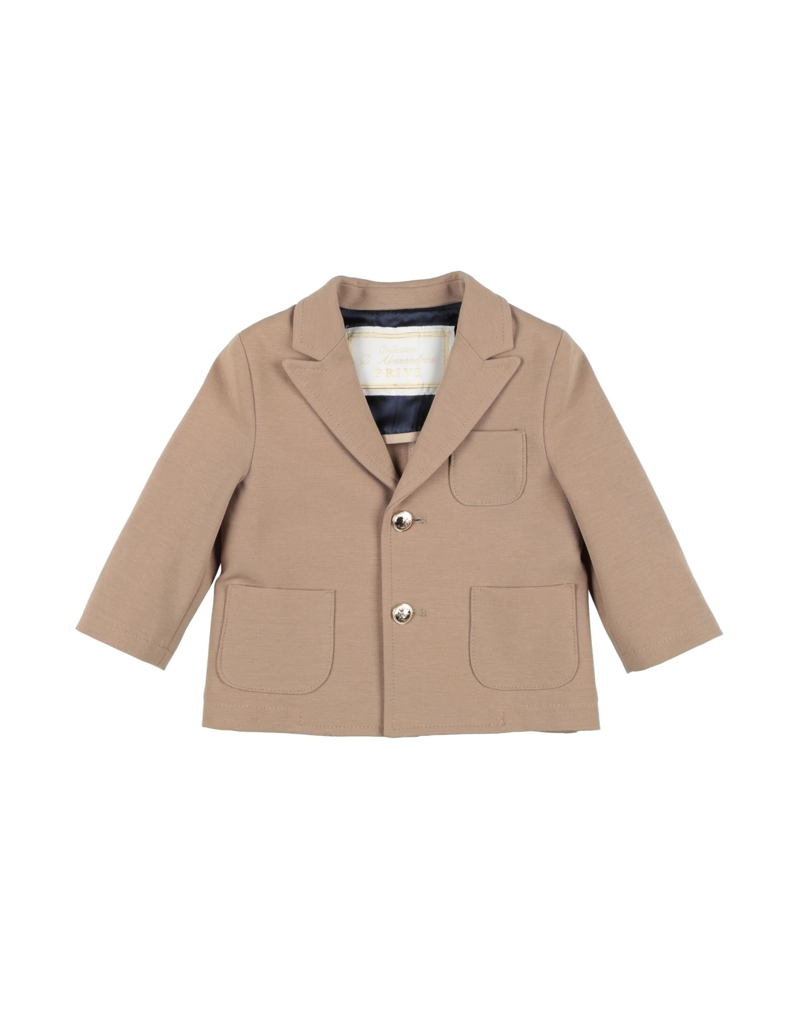 DANIELE ALESSANDRINI - Blazers