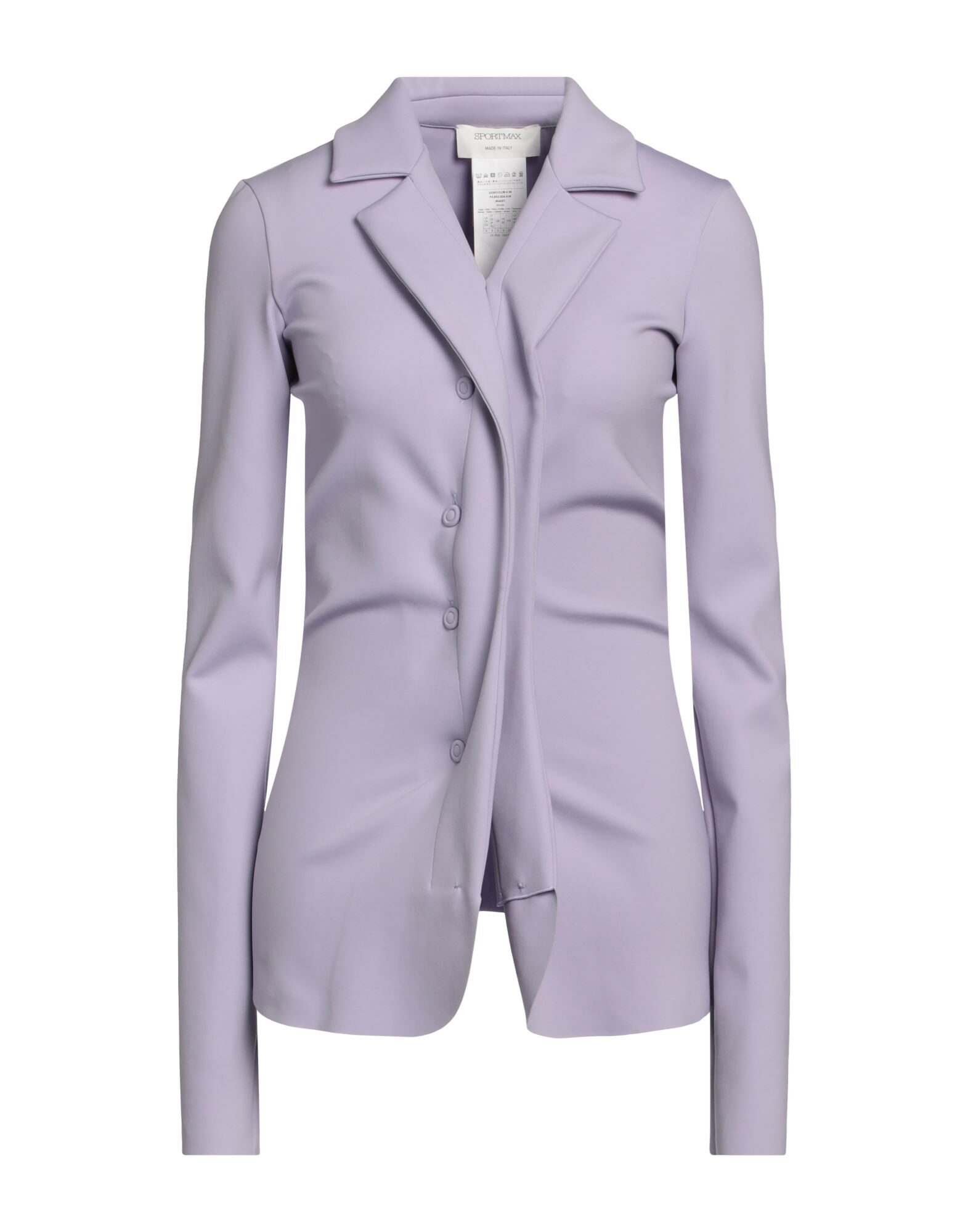 SPORTMAX - Blazers