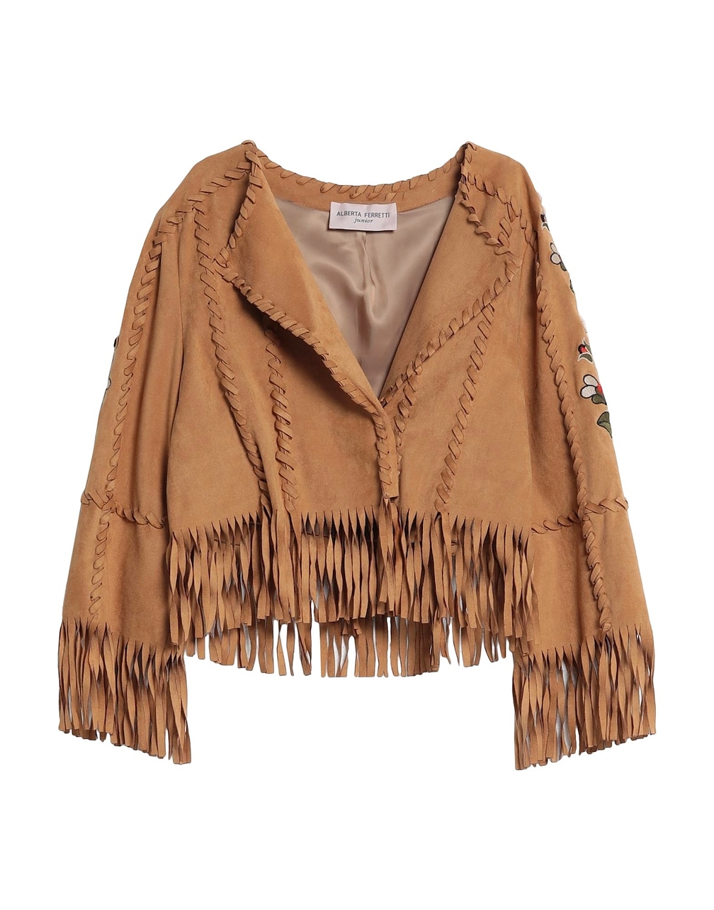 ALBERTA FERRETTI - Jackets