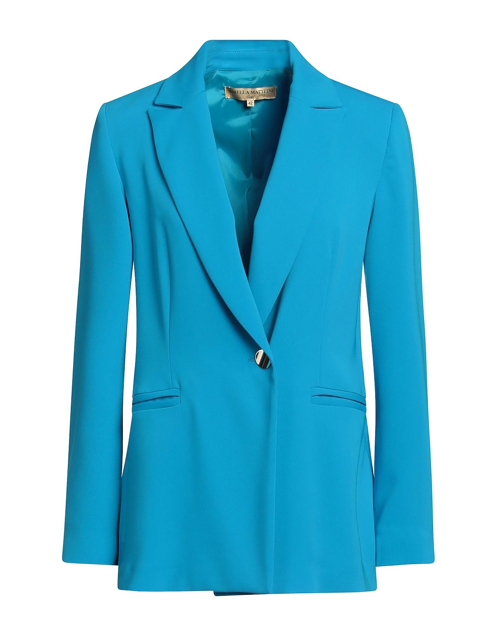 MIRELLA MATTEINI - Blazers