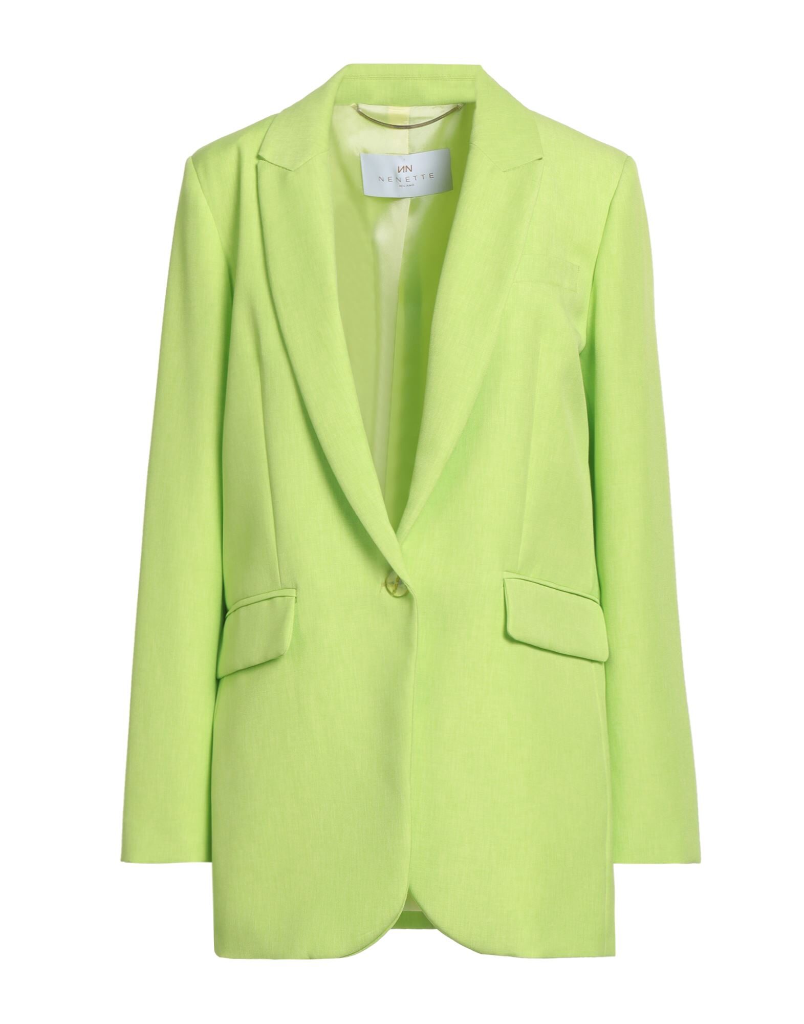 NENETTE - Пиджаки
