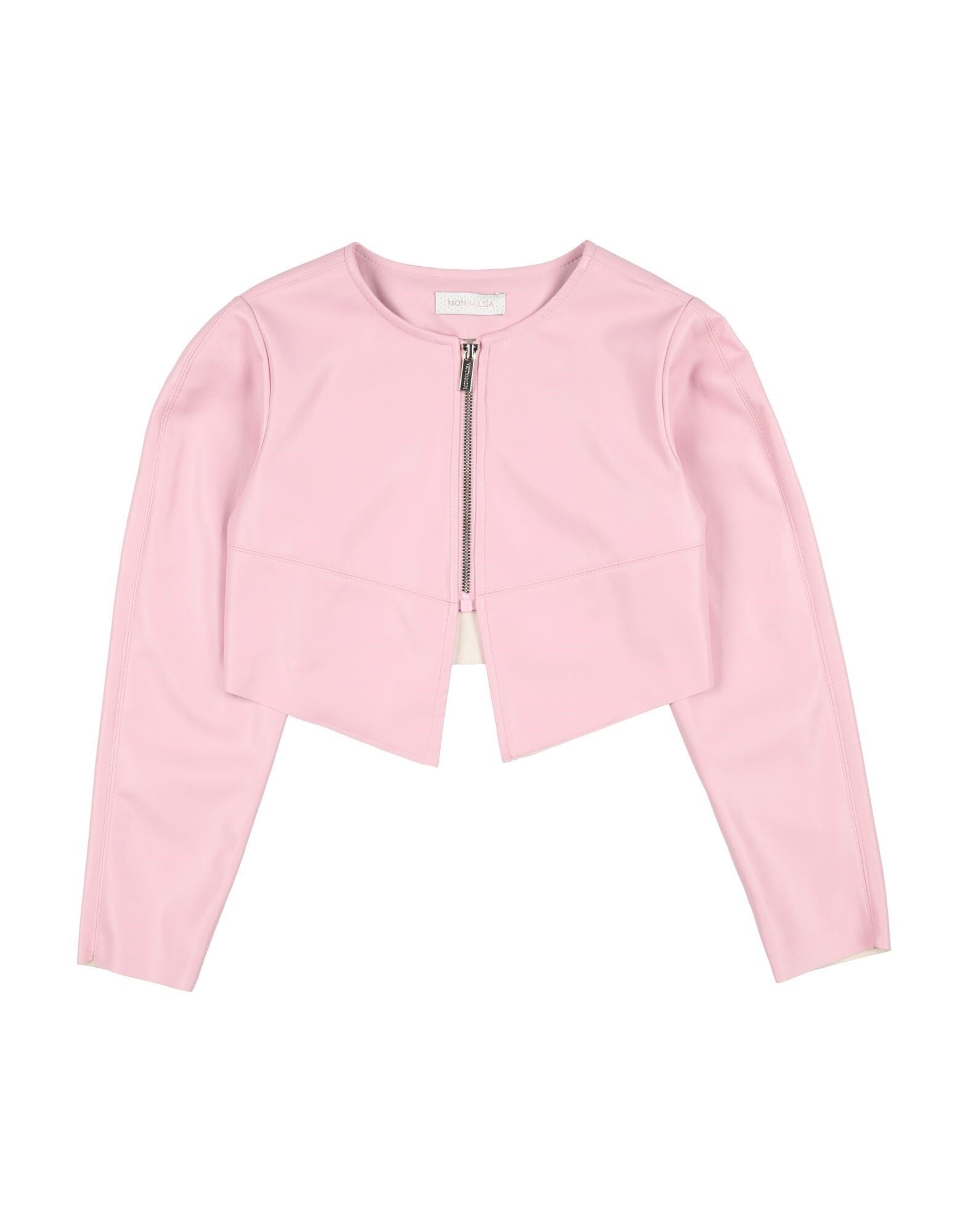 MONNALISA - Giacche & Giubbotti