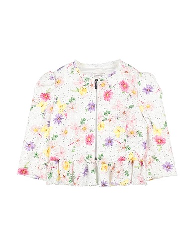 MONNALISA Blazer 100% Polyester