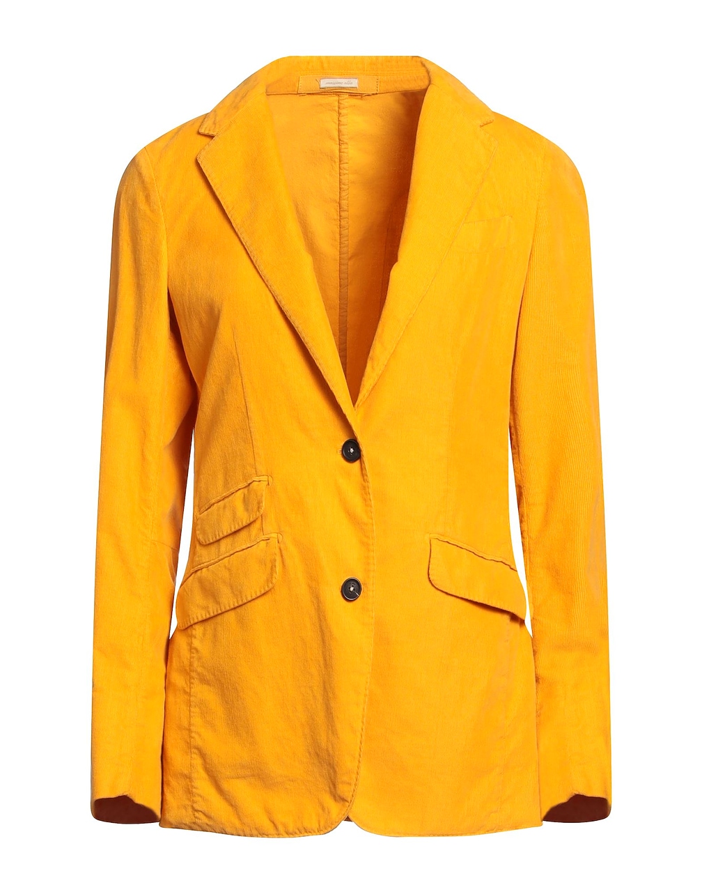 MASSIMO ALBA - Blazers