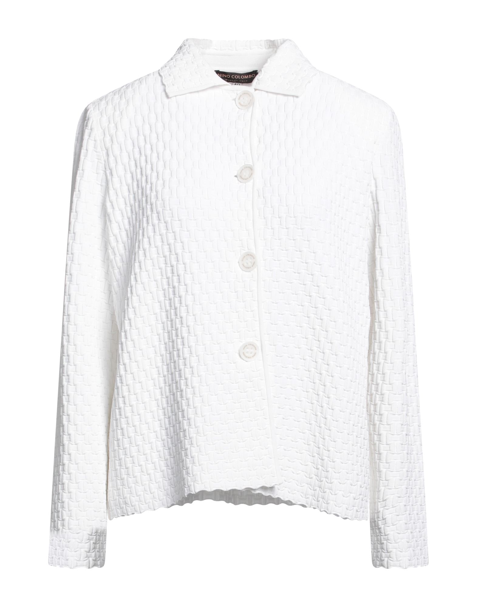 NINO COLOMBO - Blazers