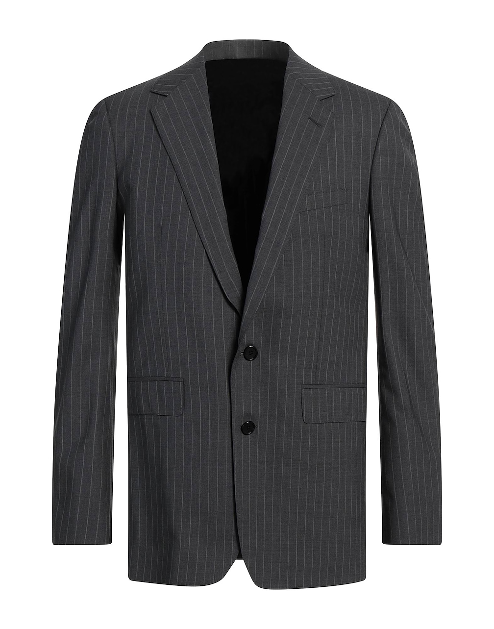 HERNO - Blazers