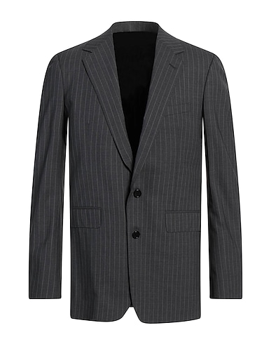 HERNO Blazer 100% Wool