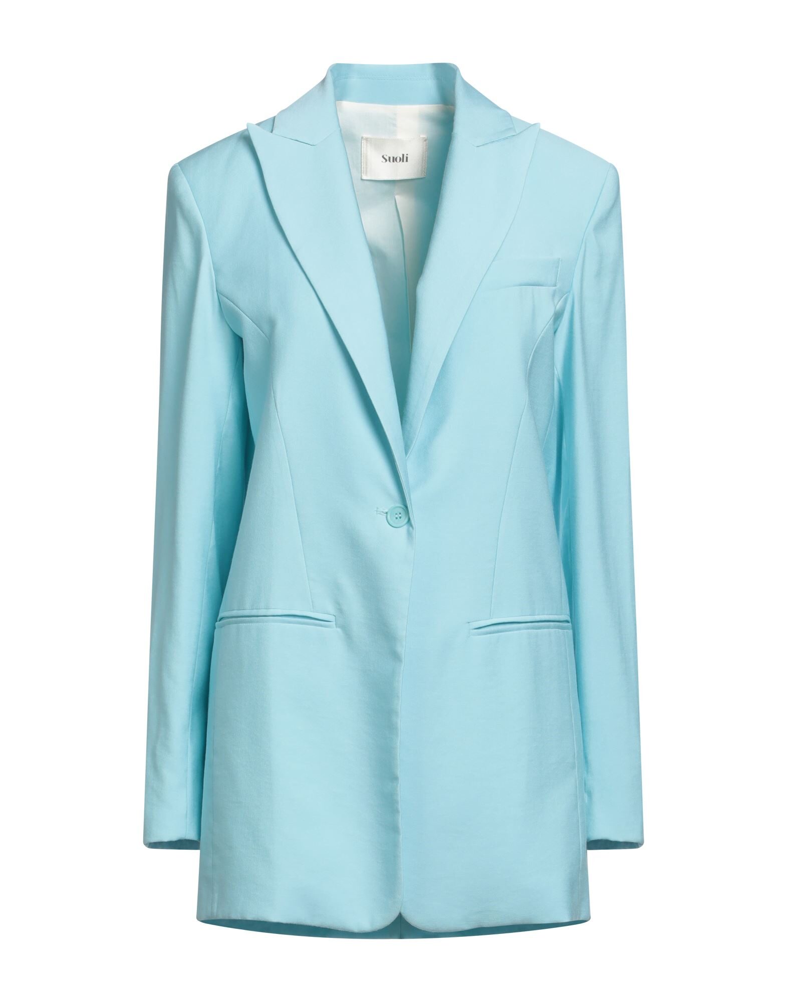 SUOLI - Blazers
