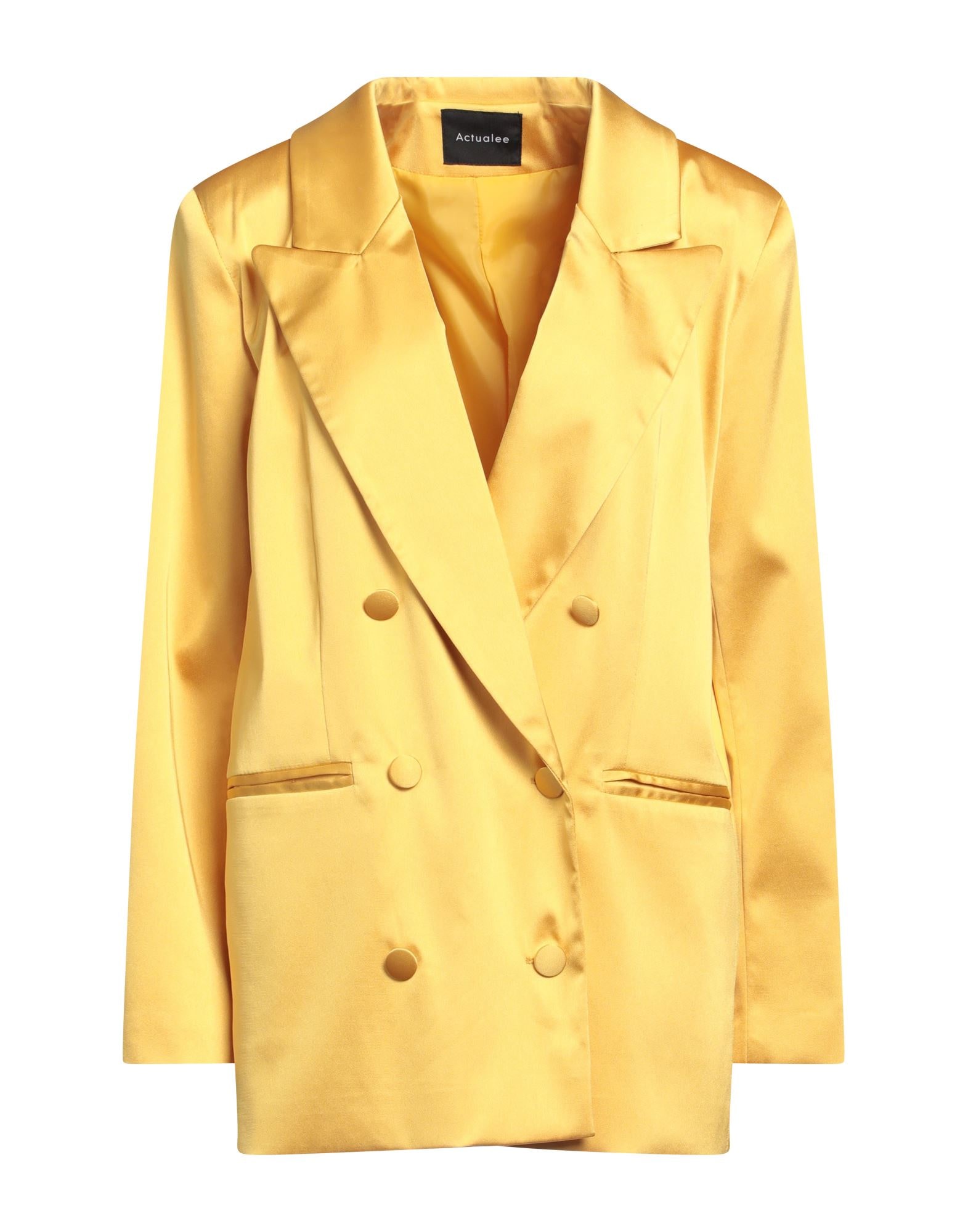 ACTUALEE - Blazers
