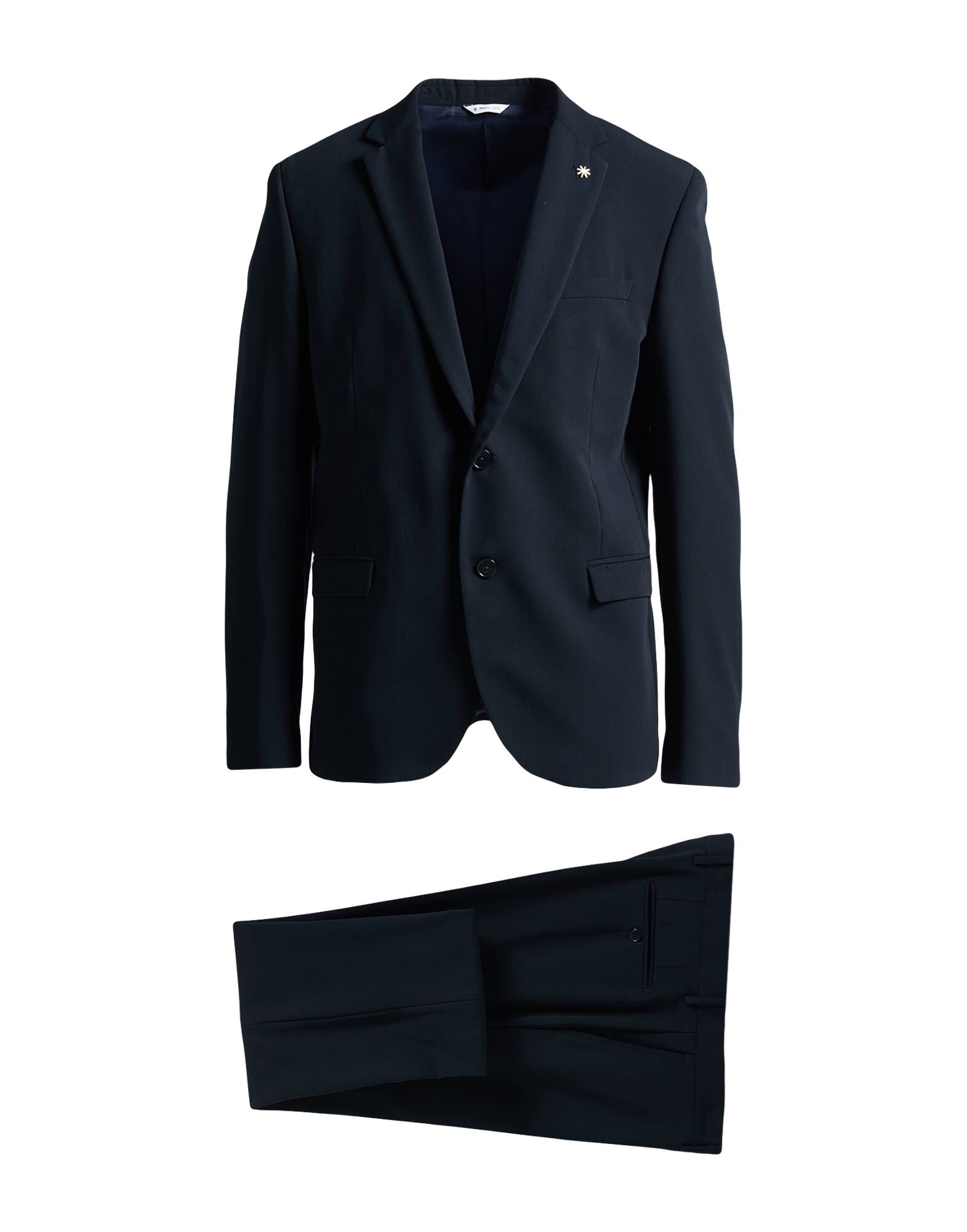 MANUEL RITZ Костюм 70190₽