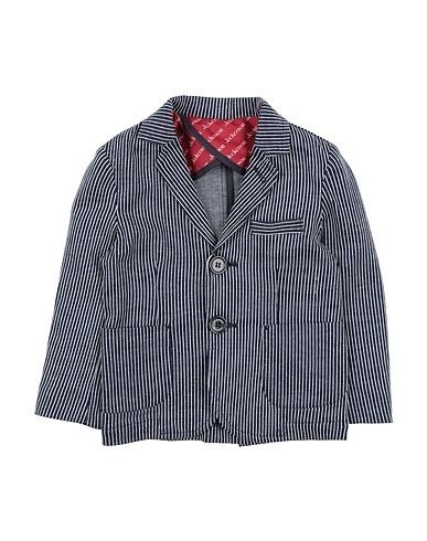 JECKERSON Blazer 100% Cotton