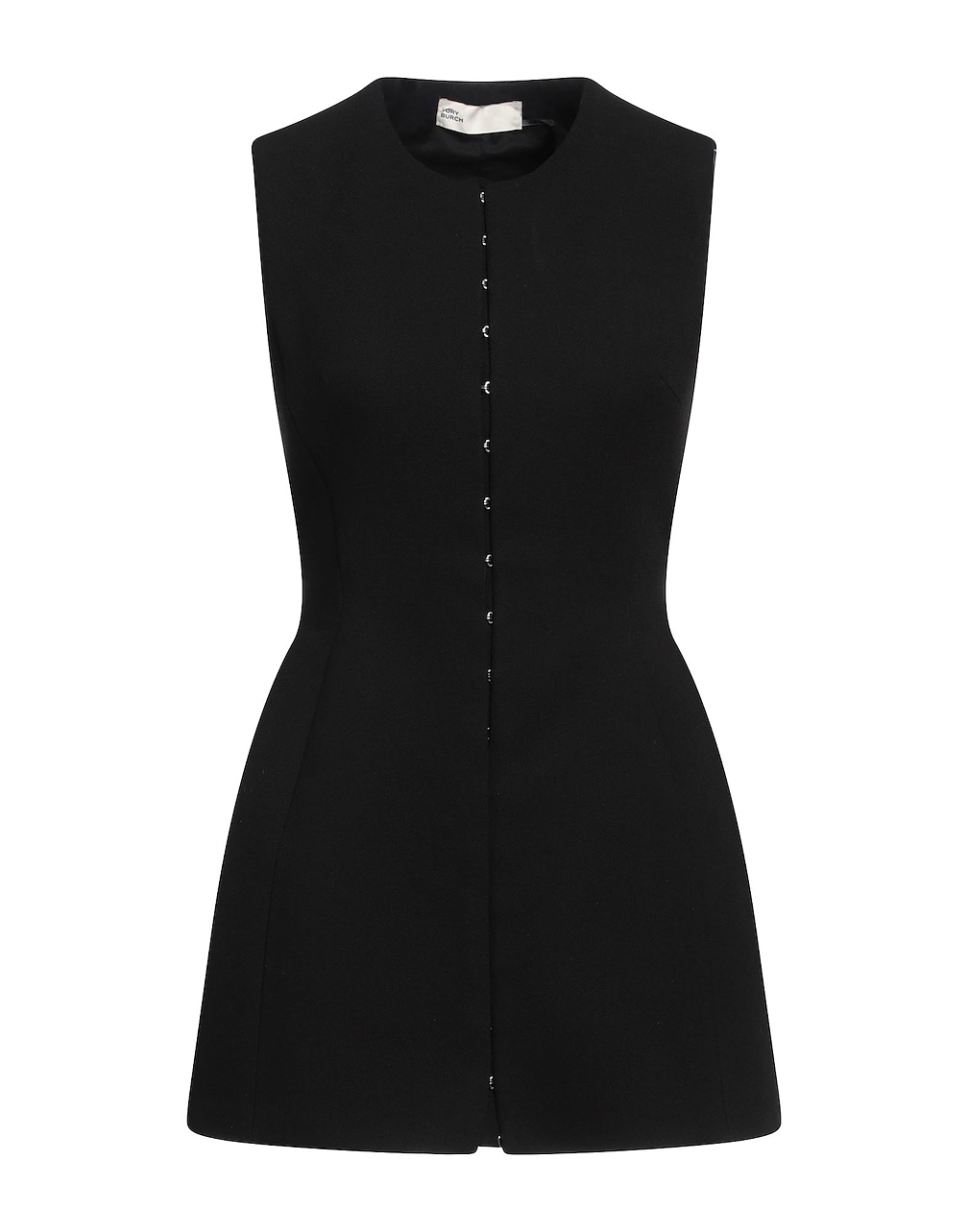 TORY BURCH - Blazers