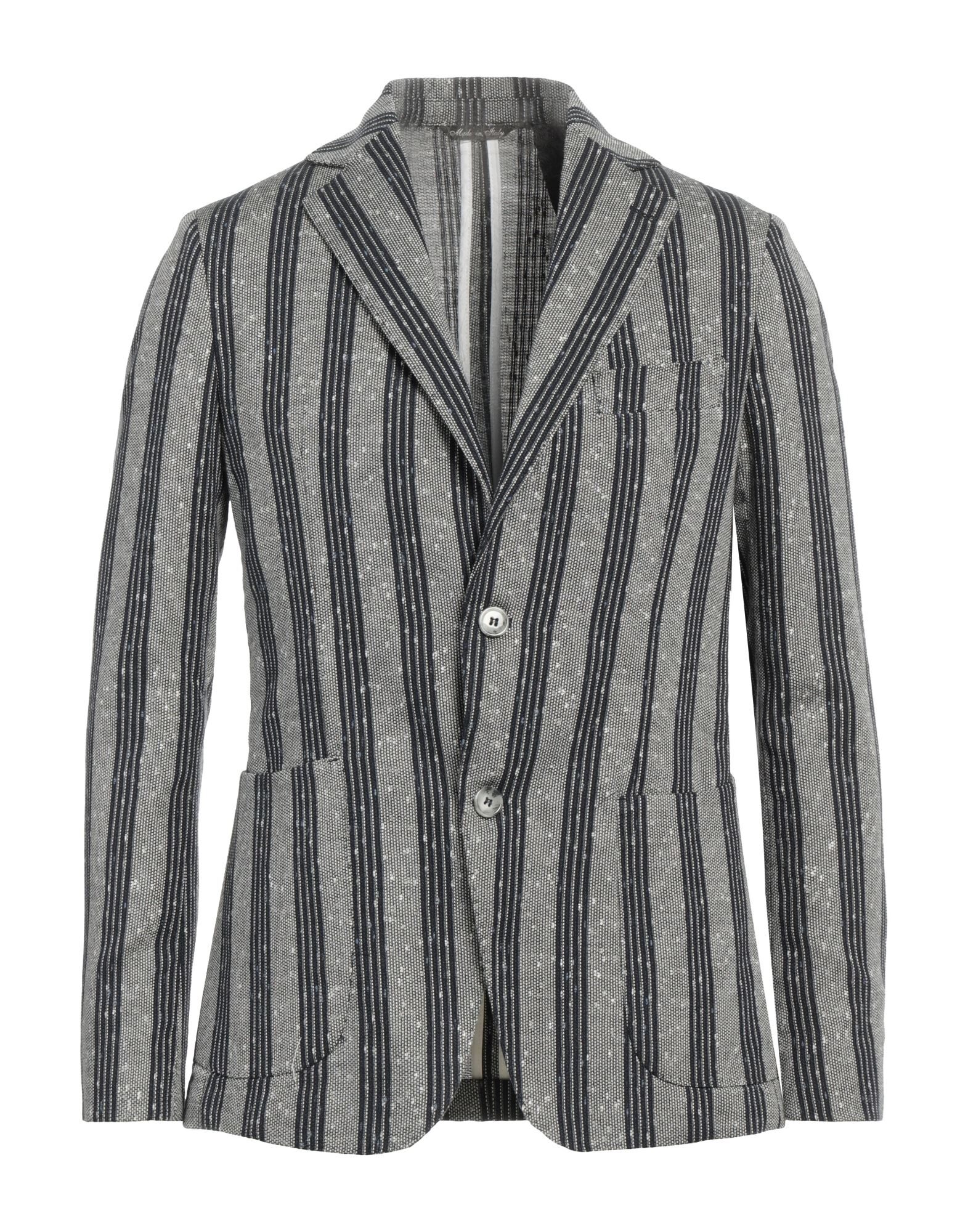 TAKESHY KUROSAWA - Blazers