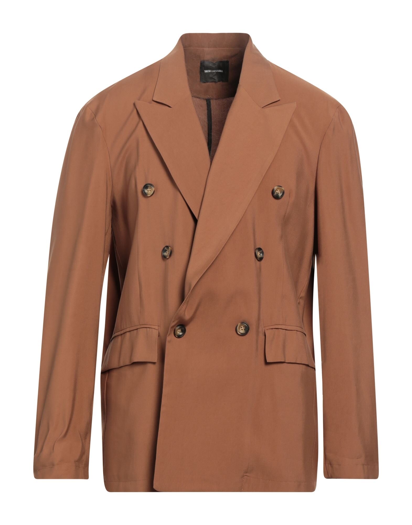 TAKESHY KUROSAWA - Blazers