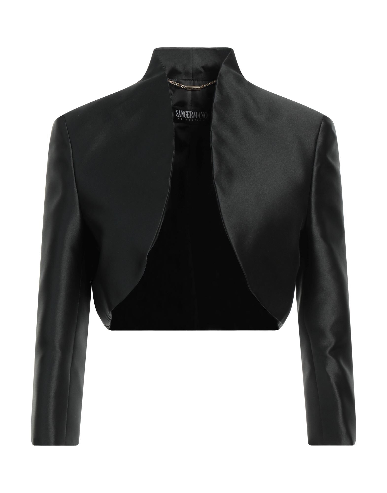 SANGERMANO - Jackets