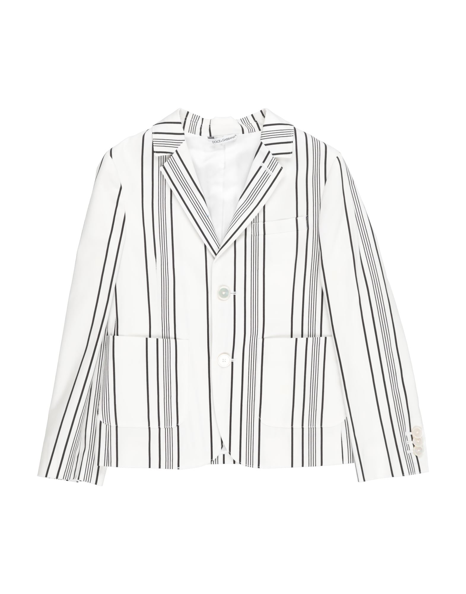 DOLCE&GABBANA - Blazers