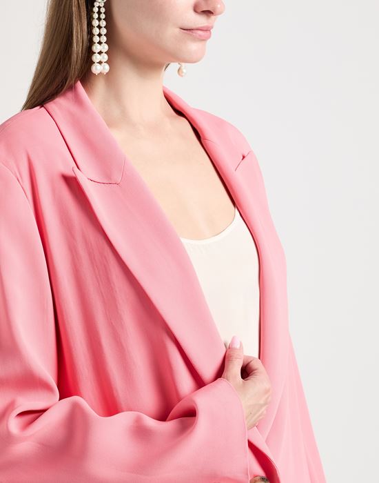 PESERICO Пиджак