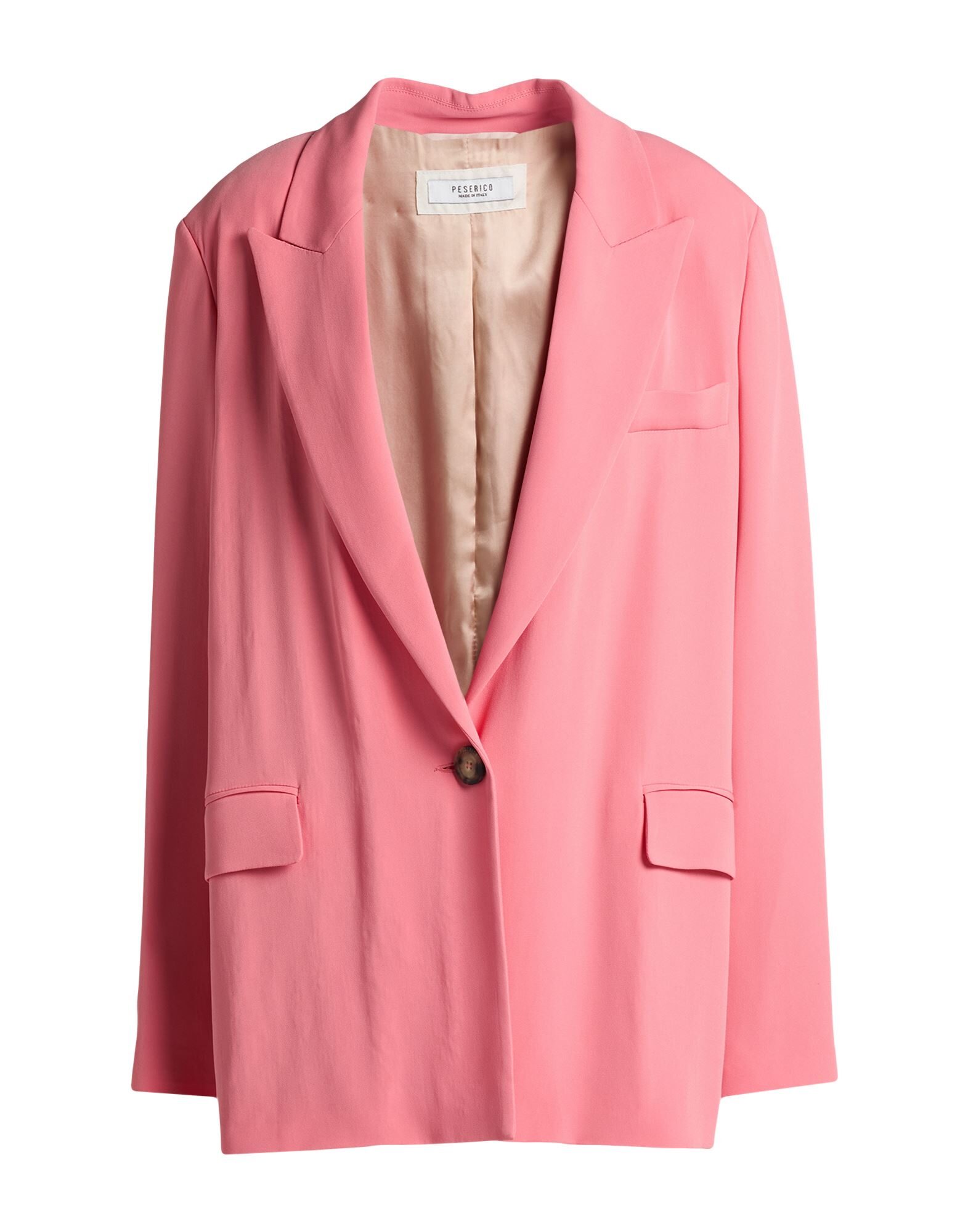 PESERICO - Blazers