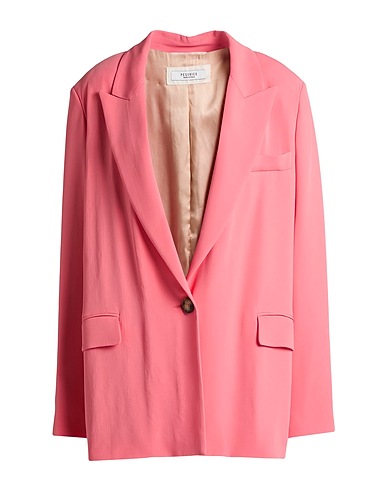 PESERICO Blazer 96% Viscose, 4% Elastane