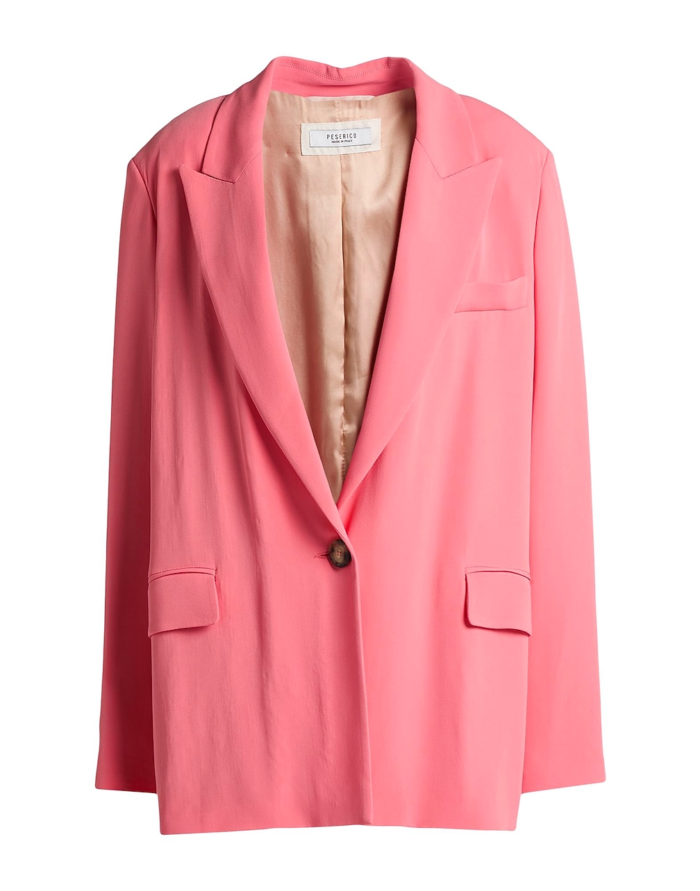 PESERICO - Blazers