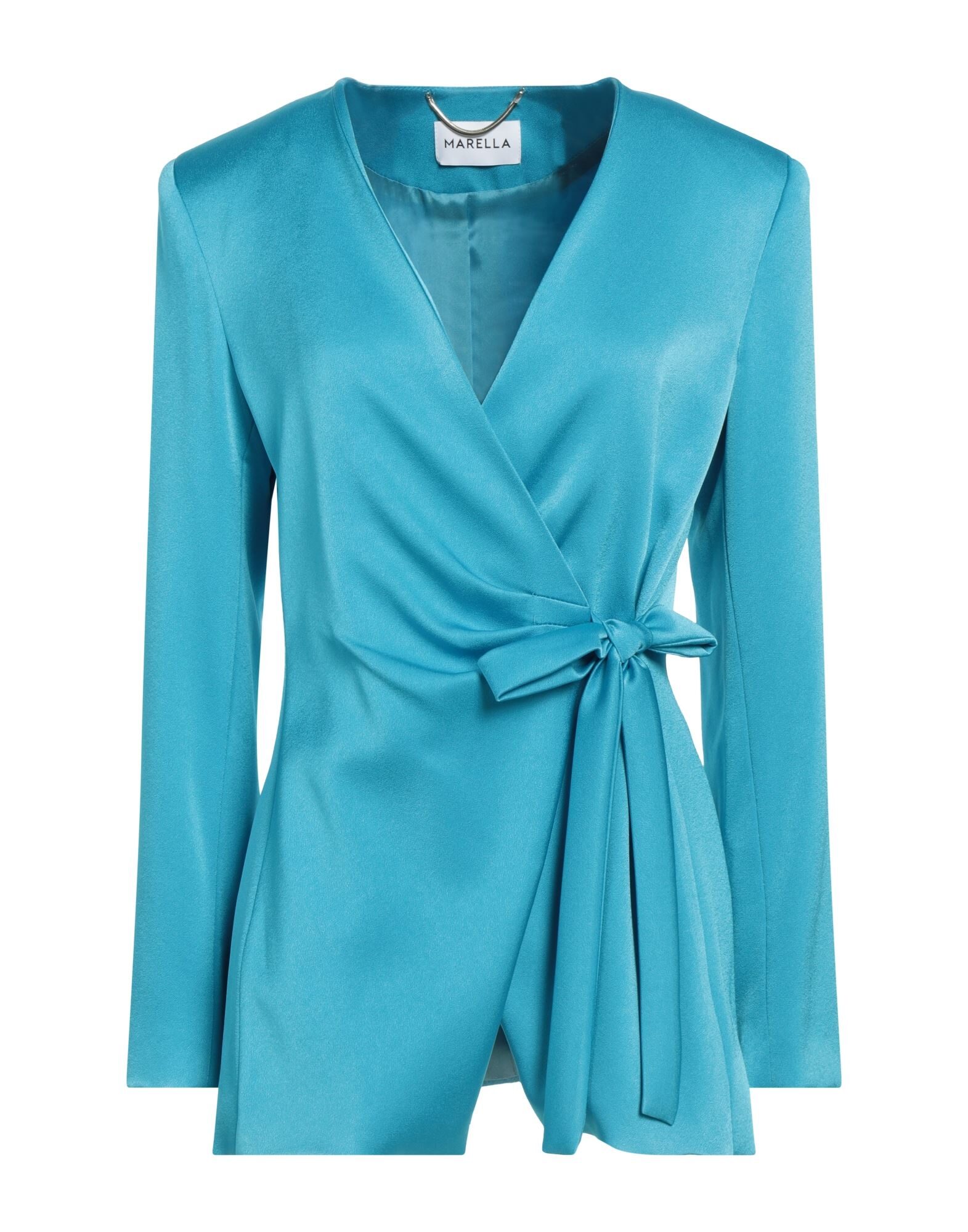 MARELLA - Blazers