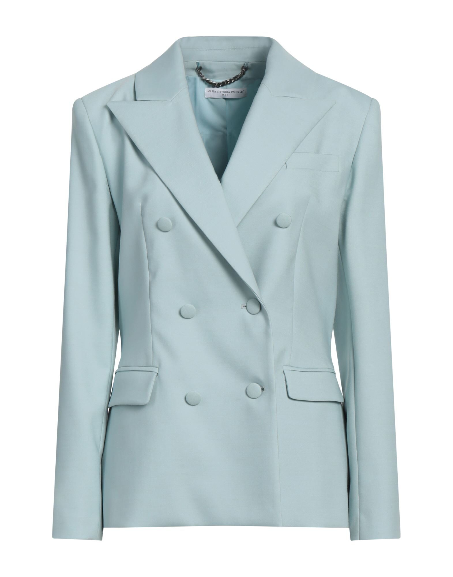 MVP WARDROBE - Blazers