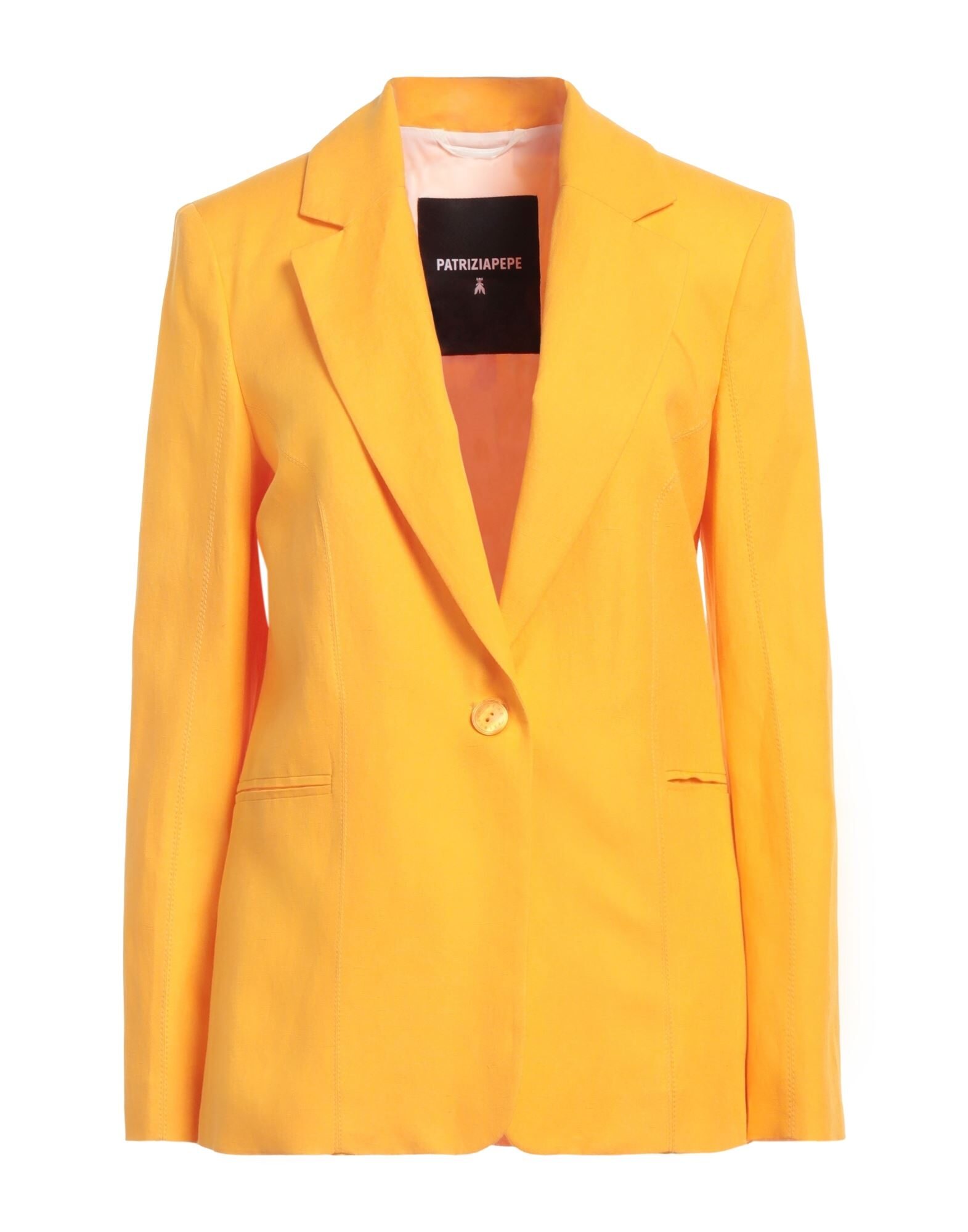 PATRIZIA PEPE - Blazers