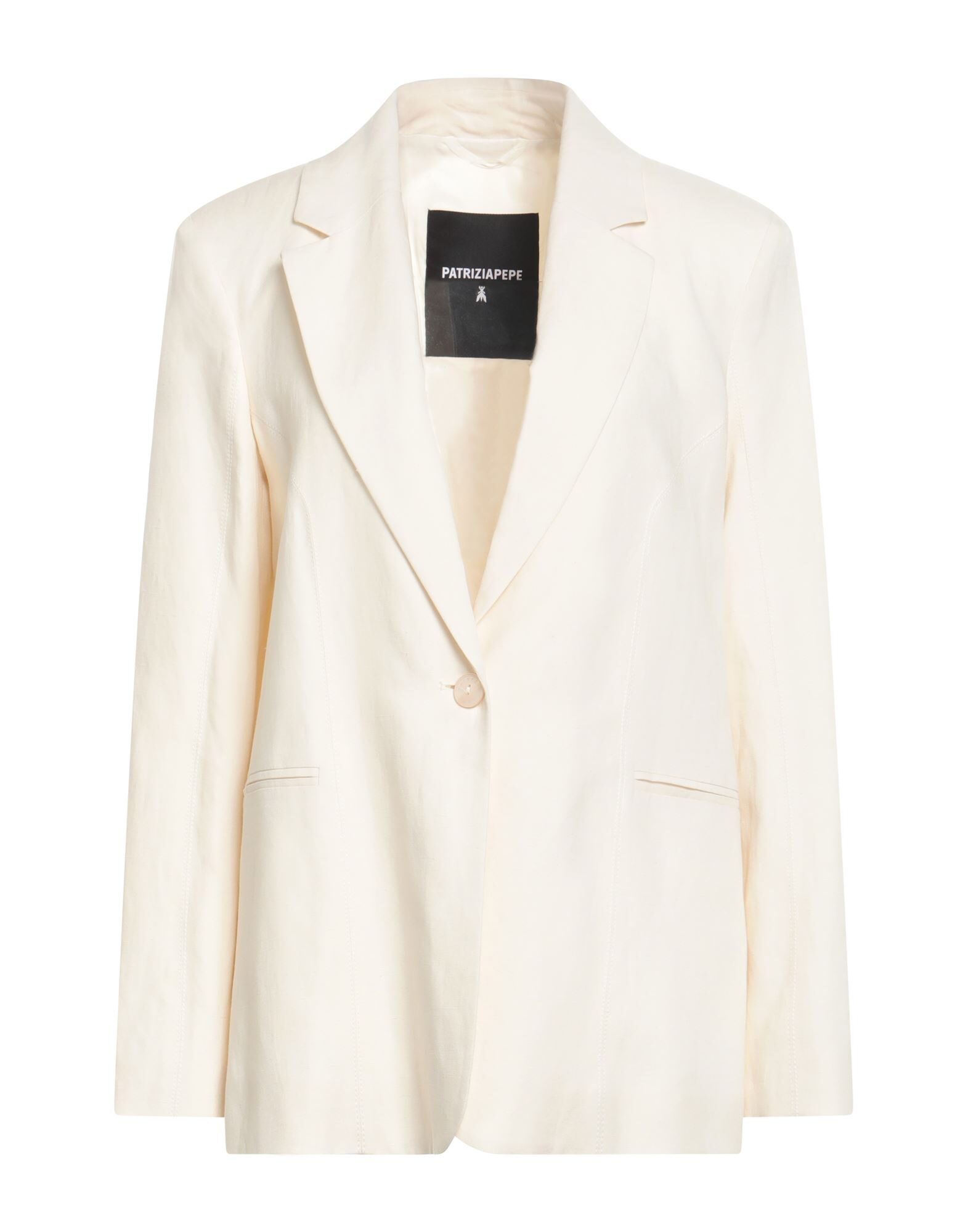 PATRIZIA PEPE - Blazers