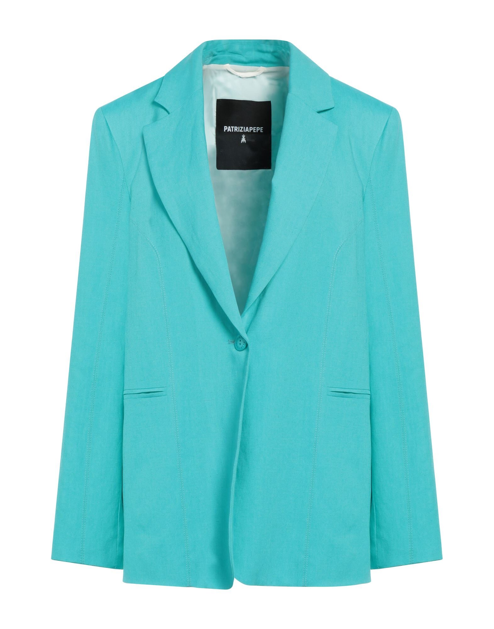 PATRIZIA PEPE - Blazers