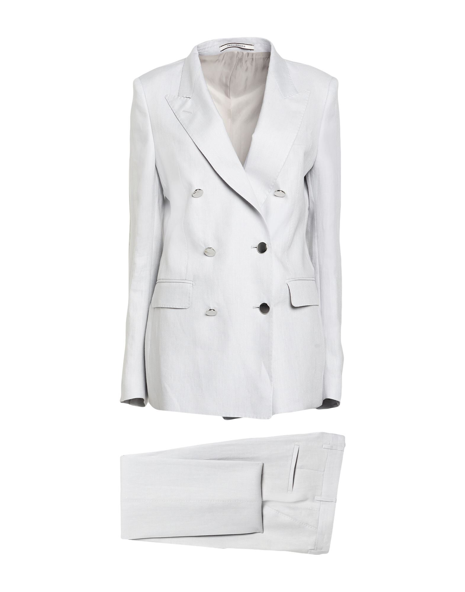 TAGLIATORE 02-05  - Suits