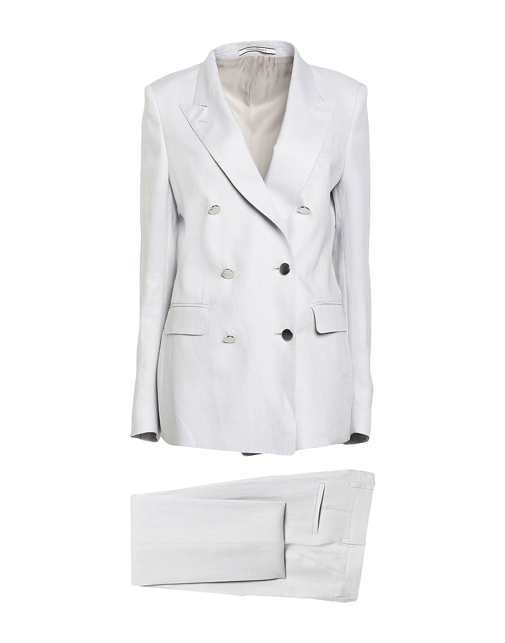 TAGLIATORE 02-05 - Suits