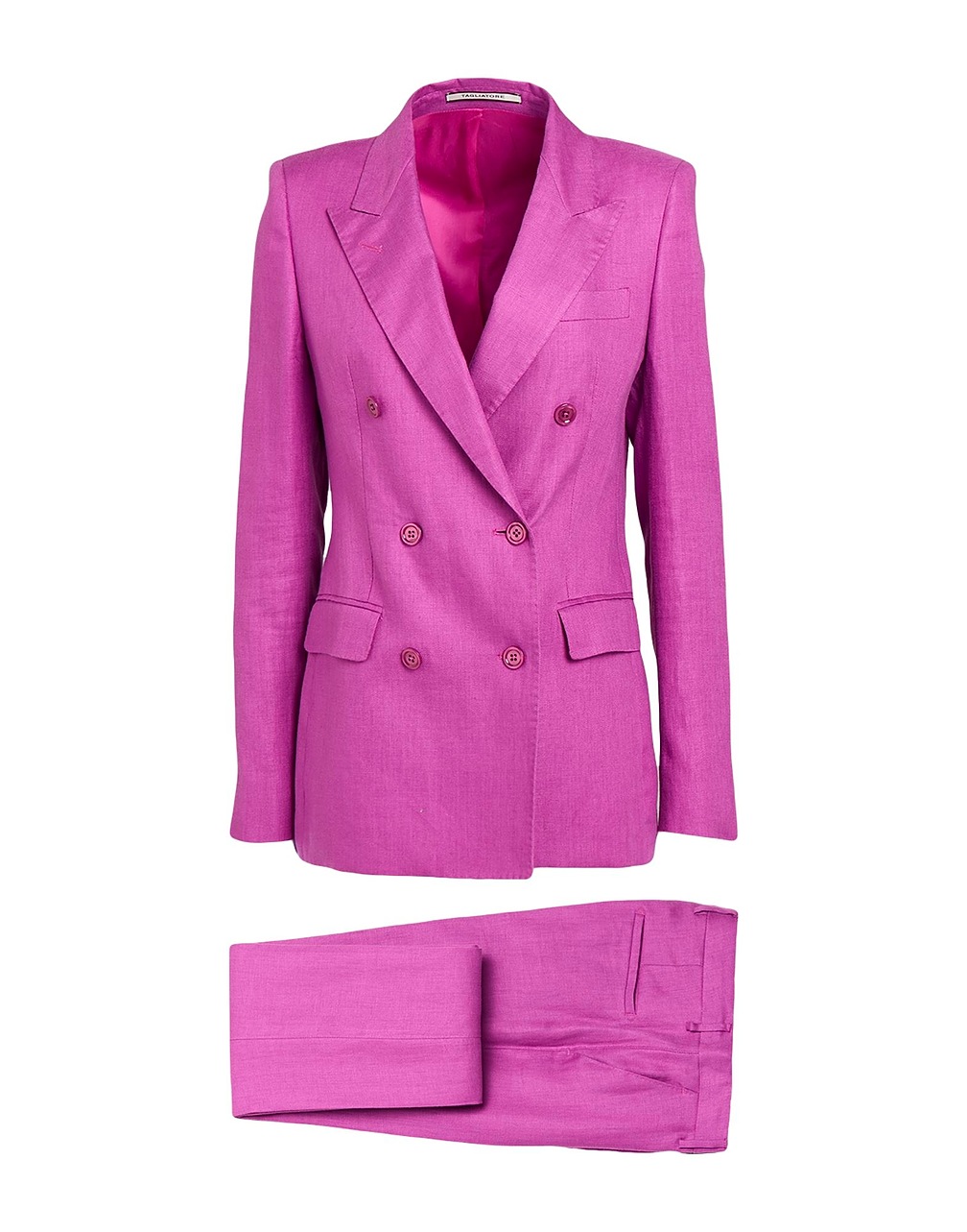 TAGLIATORE 02-05 - Suits