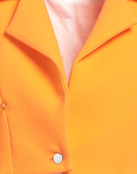 WEINSANTO Пиджак