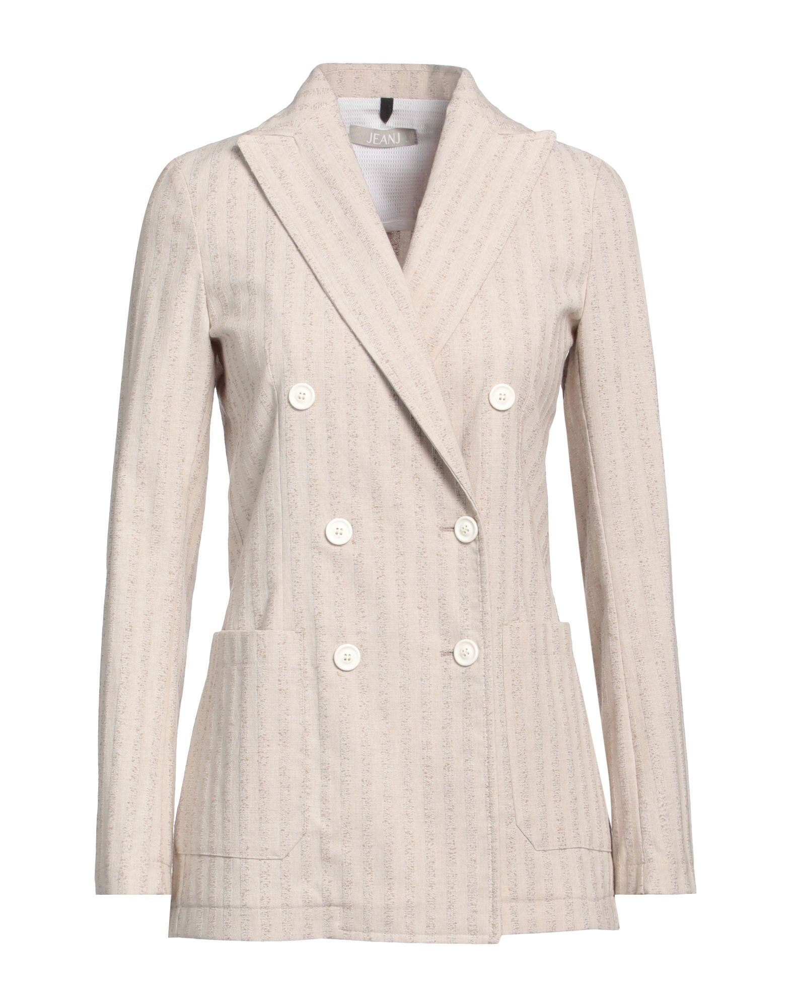 JEANJ - Blazers