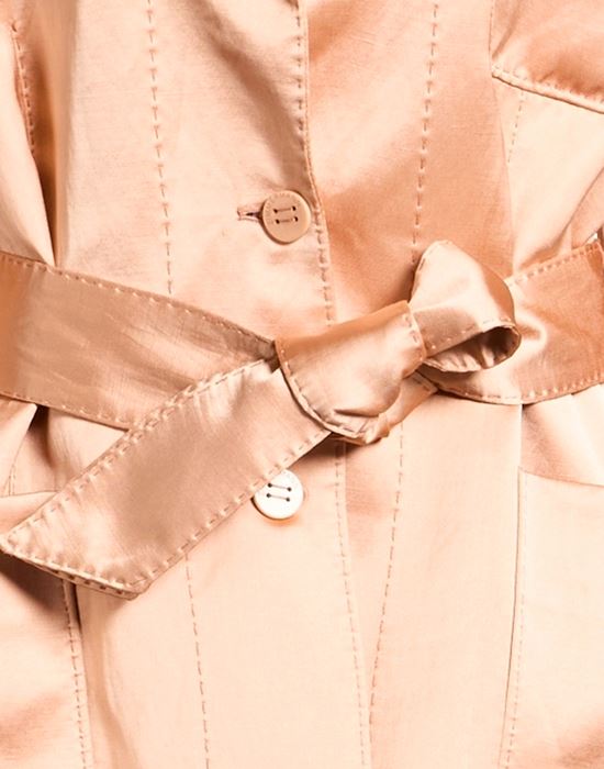 ZIMMERMANN Пиджак